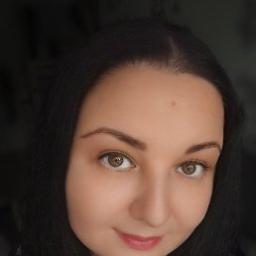  Марина