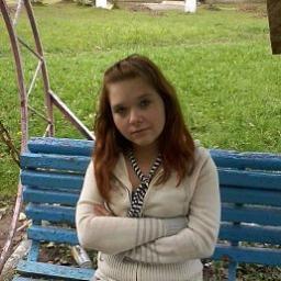  Светлана