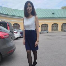  Регина