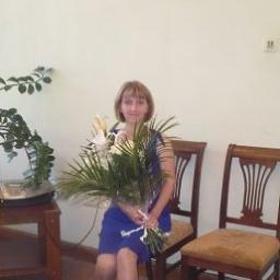  лариса