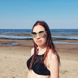  Наталия