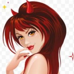  Nadezda