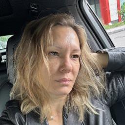  Екатерина Дмитренко
