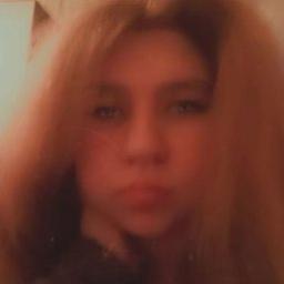  Елизавета