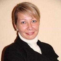  Григорьева Оксана