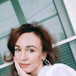  Алёна