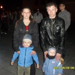  Татьяна