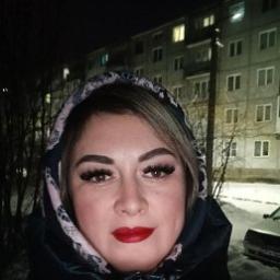  Ольга