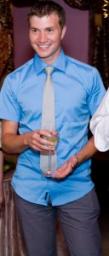  Alexey