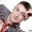  Илья