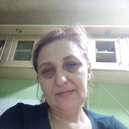  Татьяна