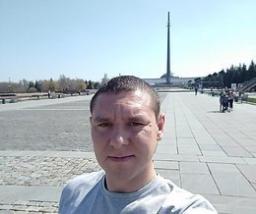  Алексей