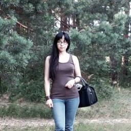  Ирина