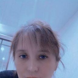 Юлия