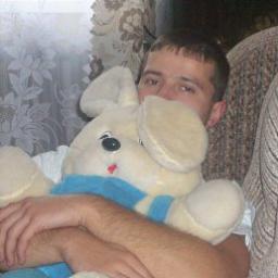  Evgeniy