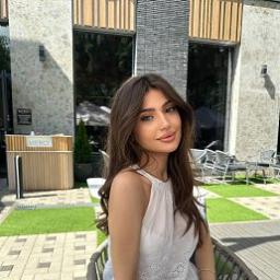  Элина