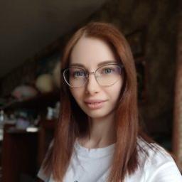  Анна