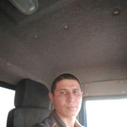  hastrus