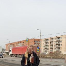  Ирина