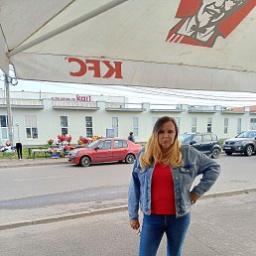  Ирина