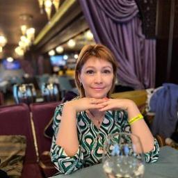 Алла