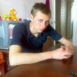  Александр