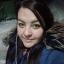  Катерина