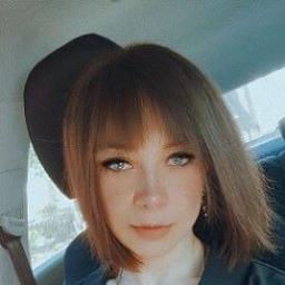  Лялюсичка