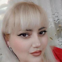  Сюзанна