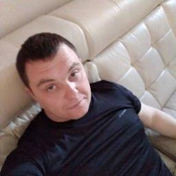  Сергей