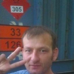  рустам