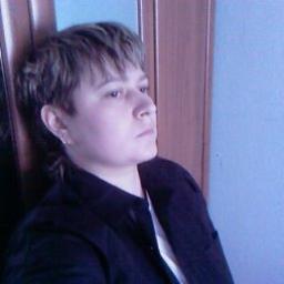  irsonchik