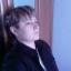  irsonchik