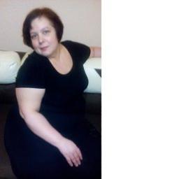  Галина