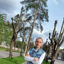  Алексей