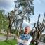  Алексей