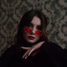  Ann
