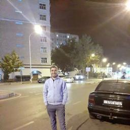  Шон