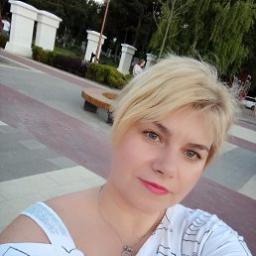  ирина