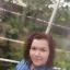  LizA
