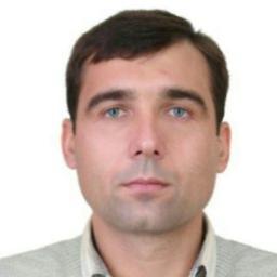  Дарин