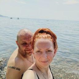  ЛИЛИЯ