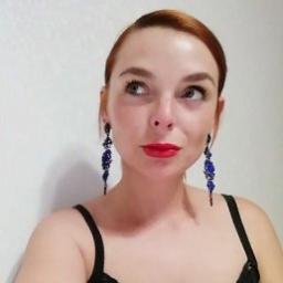  Английский