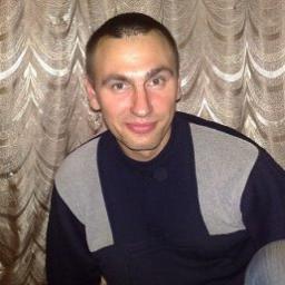  Евгений