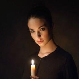  Августа