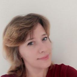 Elena