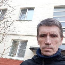  Вячеслав Бычков