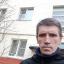  Вячеслав Бычков