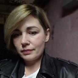  Наталья
