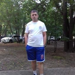  АЛЕКСЕЙ